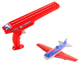 Disney Planes Runway Flyers Bulldog Vehicle